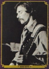 Dickey Betts