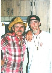 Dickey & Neil