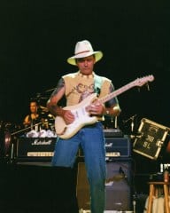 Dickey 7-3-97