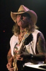 Dickey at Jaxx Aug 22, 2001