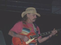 pix of Dickey-boy