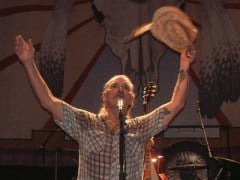 Dickey Norfol VA 2006