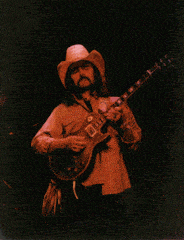 allman2.gif