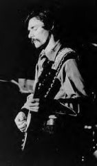 fillmore west #7