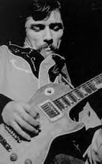 fillmore west #8