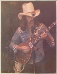Spectrum 8/29/79