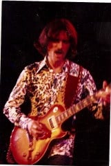 Dickey