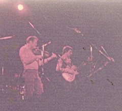 Dickey & Vassar