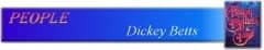 pdickey.jpeg