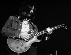 Dickey - Chapel Hill 5-1-71