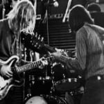 Duane Allman