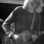 duane'69