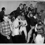 Allman Joys 1965 1/6