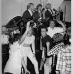 Allman Joys 1965 2/6