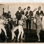 Allman Joys