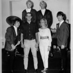 Allman Joys 1965 3/6