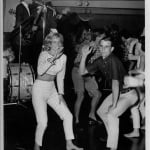Allman Joys 1965 4/6