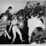 Allman Joys 1965 5/6