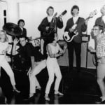 Allman Joys 1965 6/6