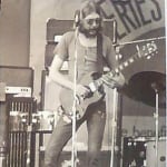 Duane
