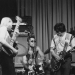 Don Butler Photo 1