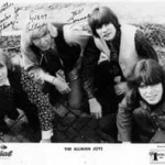 Allman Joys 1