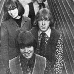 Allman Joys 3