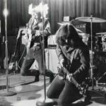 Allman Joys 6