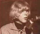 Allman Joys 7