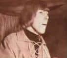 Allman Joys 8