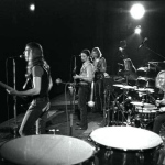 Atlanta 7-17-71 1