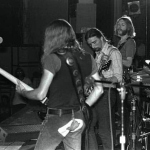 Atlanta 7-17-71 3