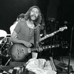 Atlanta 7-17-71 4
