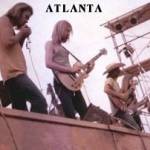Atlanta Pop Festival 1