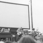 Atlanta Pop Festival 2
