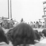 Atlanta Pop Festival 3