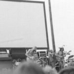 Atlanta Pop Festival 4