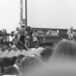 Atlanta Pop Festival 5