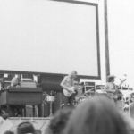 Atlanta Pop Festival 6