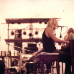 Atlanta Pop Festival 7