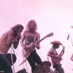 Atlanta Pop Festival 8