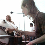 Atlanta Pop Festival 9