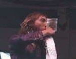 Central Park 7-21-71 1