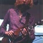 Central Park 7-21-71 3