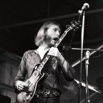Central Park 7-21-71 13