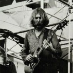 Central Park 7-21-71 14