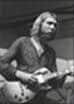 Central Park 7-21-71 16