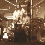Central Park 7-21-71 1