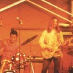 Central Park 7-21-71 2
