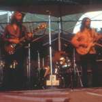 Central Park 7-21-71 3